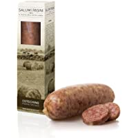 Cotechino- Salchicha italiana fresca para cocinar- Salumi Pasini- 500 g
